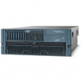 Cisco ASA5580-20-8GE-K9